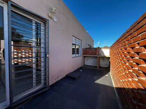 Departamento en Alquiler en Sayago, $U 24.000