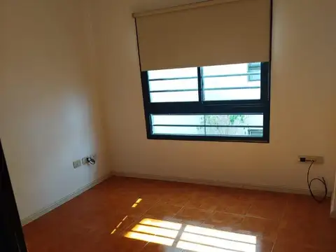 Departamento en Alquiler Permite mascota