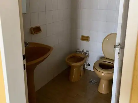 Oficina en Venta 30 años