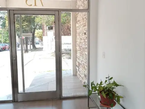 Departamento en Alquiler Zona Centro