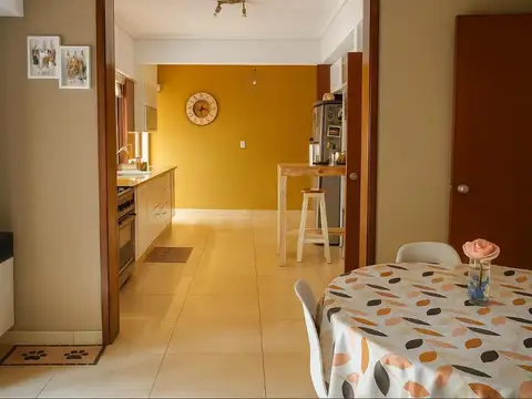 Casa en Venta en Vicente Lopez, USD 415.000
