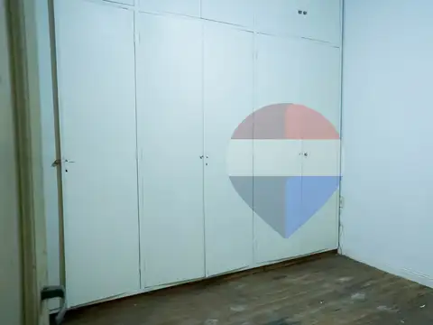 Departamento en Venta de 5 dormitorios