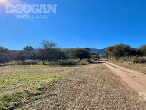 Terreno en Venta en Los Molles, USD 13.000
