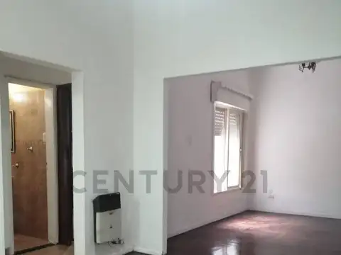 Departamento en Venta en Lomas de Zamora, USD 72.000