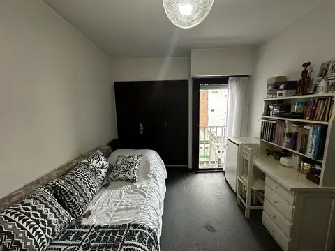 Oportunidad Venta Moron Centro