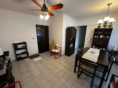 Oportunidad Venta Moron Centro