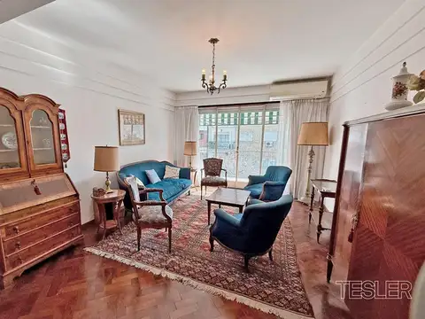 José Hernández al 2400