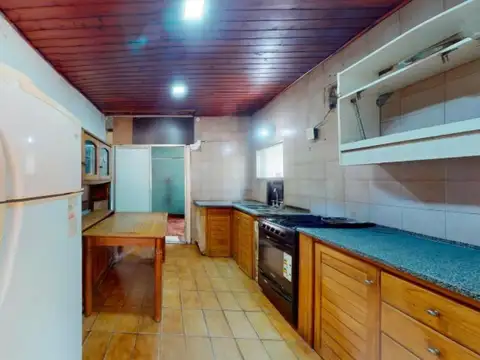 Depto Tipo Casa en Venta al Noreste