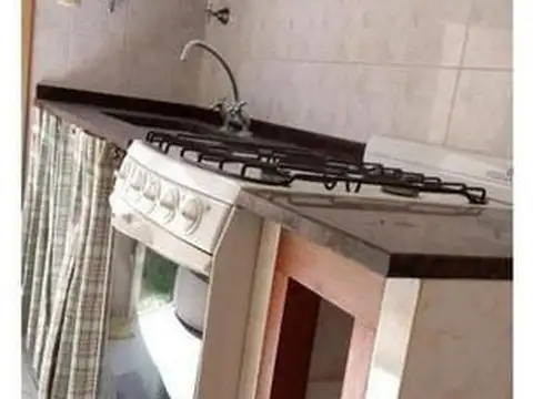 Casa en Venta en Miramar, USD 65.000