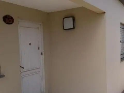 56  1000  -  Zona Todo el Año 1000