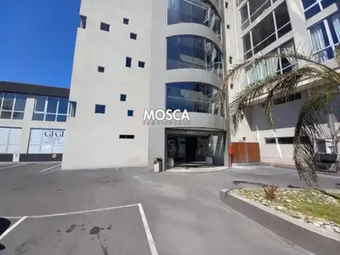 Oficina - Moreno