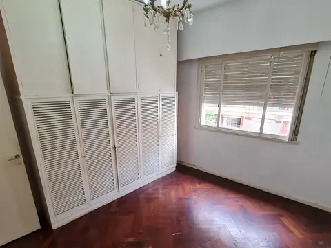 Departamento en venta en Congreso