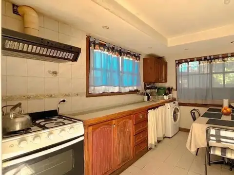 Concepción Arenal 6800