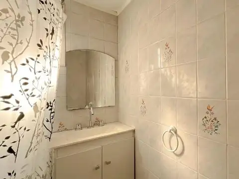 Casa en Venta en Los Pinares, USD 66.000