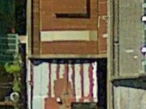 Terreno en Venta en San Cristobal, USD 239.990