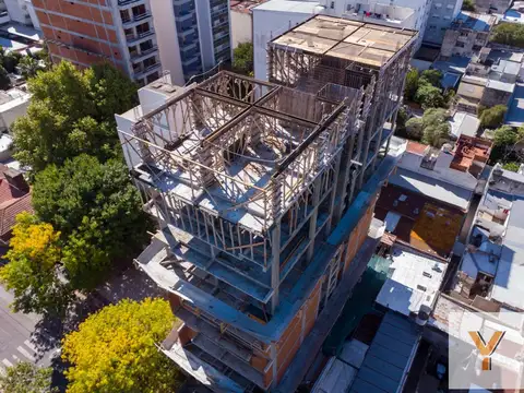Torre Avilan - Avenida 13 e/ 59 y 60