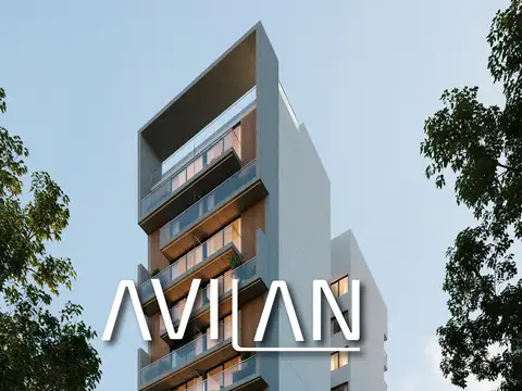Torre Avilan - Avenida 13 e/ 59 y 60