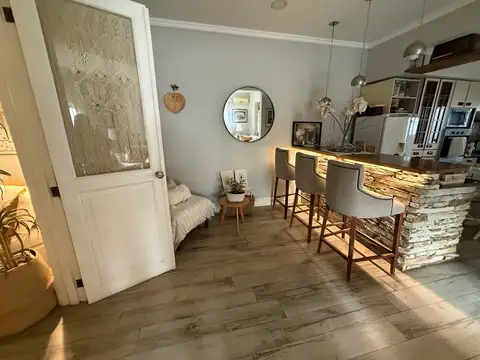 Casa a la venta en capilla del señor