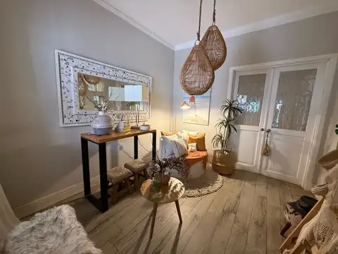 Casa en Venta en Capilla del Señor, USD 280.000