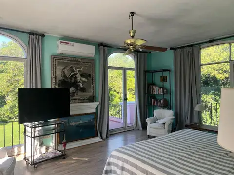 Casa en Venta en La Horqueta, USD 850.000