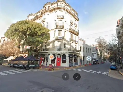 NUEVO INGRESO La Editorial, único en su estilo
