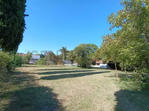 Quinta en Venta en City Bell, USD 249.000
