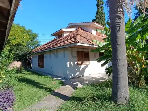 447 esquina 21 , Piso 0