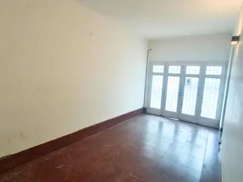 Casa en Alquiler en La Plata, $ 1.000.000