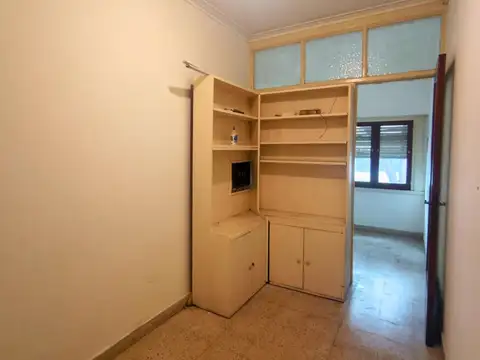 Casa en Alquiler al Norte