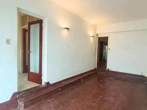 Casa en Alquiler de 2 dormitorios
