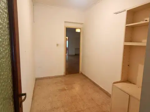 Casa en Alquiler 60 años
