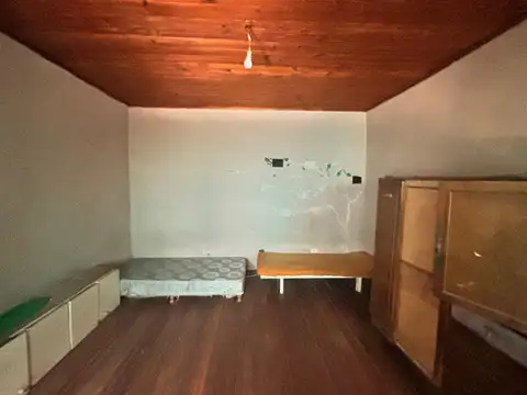 Casa en Venta al Noreste