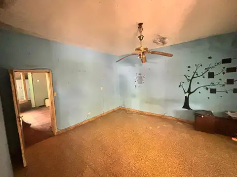 Casa en Venta en Muñiz, USD 70.000