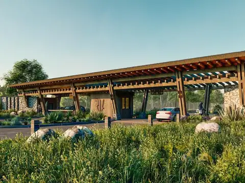 Terreno en Venta de 800,0 m2