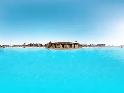 Terreno en Venta en General Lagos, USD 113.400