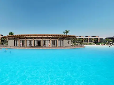 Terreno en Venta de 800,0 m2