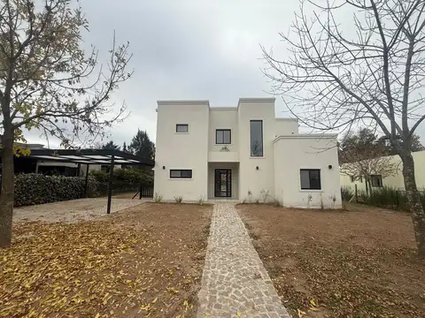 san matias area 2 al 200