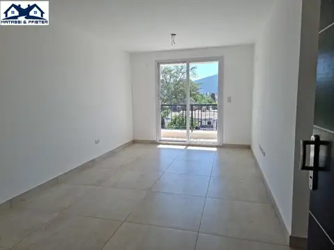 Departamento en venta de 2 dor A ESTRENAR