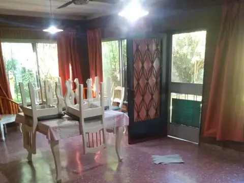 Casa en Venta en Los Polvorines, USD 85.000