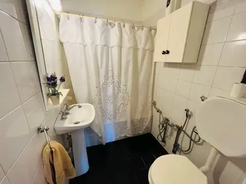 Casa - Venta - Argentina, Los Polvorines - 25 de Mayo 1074