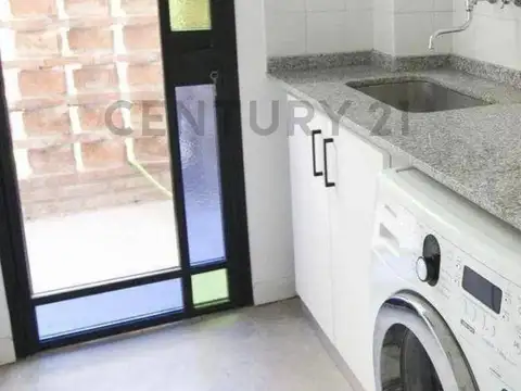 Casa en Alquiler A Estrenar