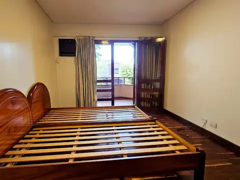 Casa en Venta 35 años