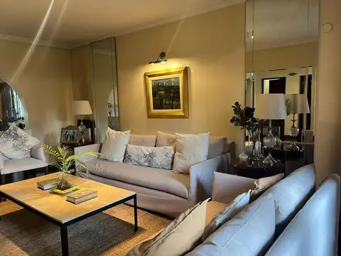 Casa en Venta en San Miguel de Tucumán, USD 420.000