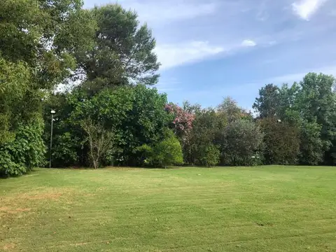 Los Cardales Country Club