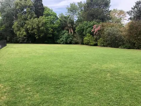 Los Cardales Country Club