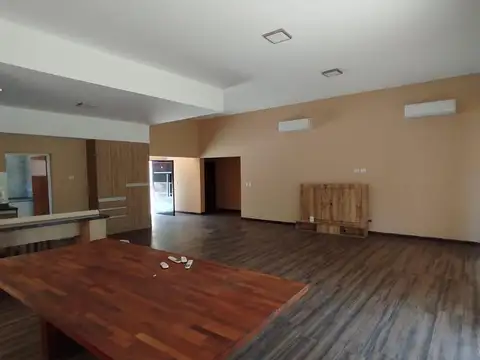 Casa de 3 dormitorios - Boca de Raton Country Club