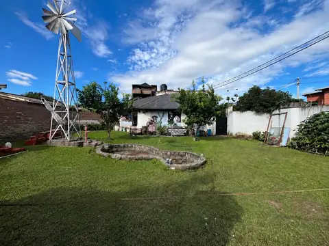 LOCAL COMERCIAL EN ALQUILER YERBA BUENA