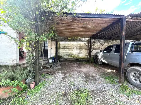 LOCAL COMERCIAL EN ALQUILER YERBA BUENA