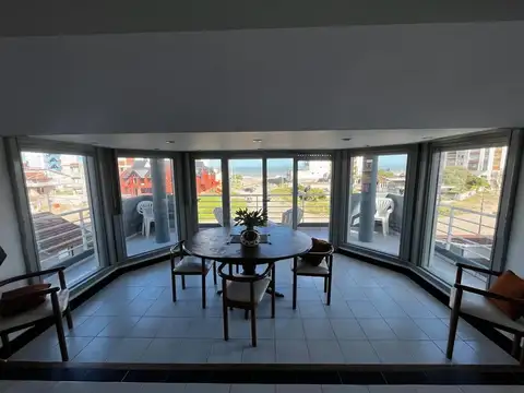 Departamento en Venta 35 años