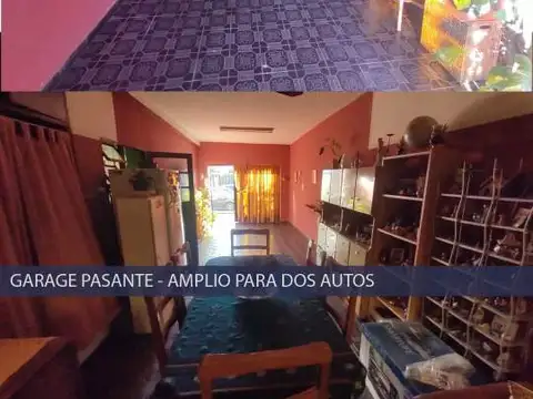 Norberto Fernandez 1400